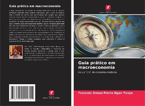 Guia prático em macroeconomia