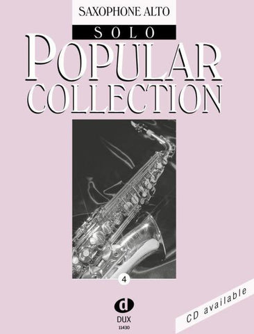 Popular Collection 4