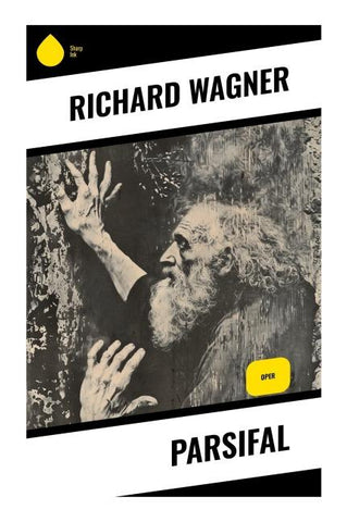 Parsifal