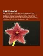 Erftstadt
