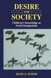 Desire for Society