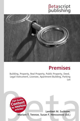 Premises