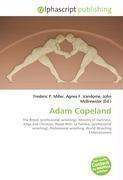 Adam Copeland