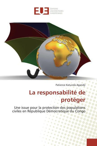 La responsabilité de protéger