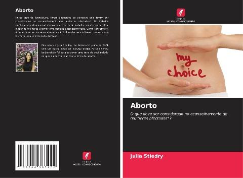 Aborto