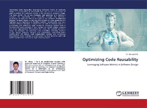 Optimizing Code Reusability