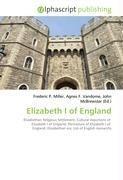 Elizabeth I of England