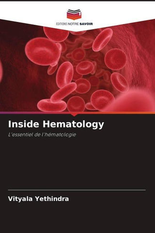 Inside Hematology