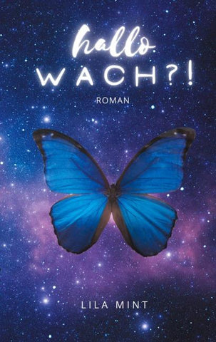 Hallo Wach