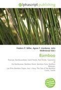 Bamboo