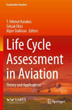 Life Cycle Assessment in Aviation