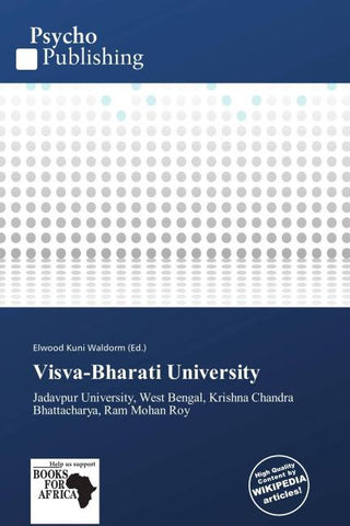 Visva-Bharati University