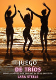 Juego de Tríos