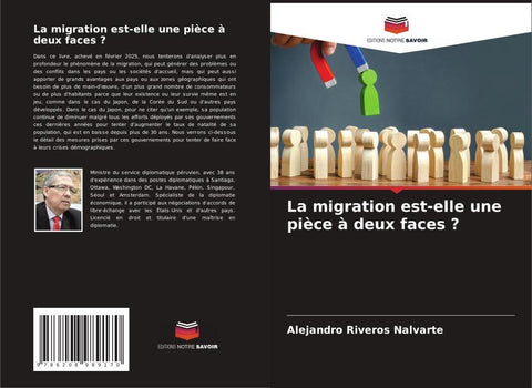 La migration est-elle une pièce à deux faces ?