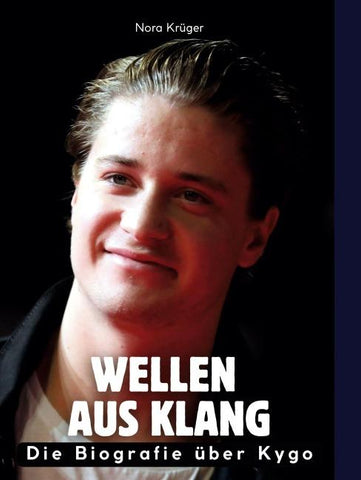 Wellen aus Klang