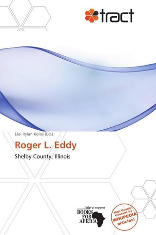 Roger L. Eddy