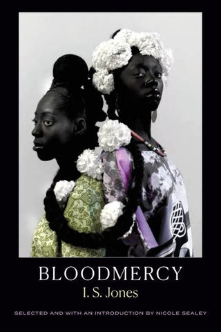 Bloodmercy