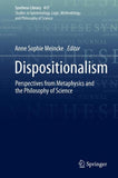Dispositionalism