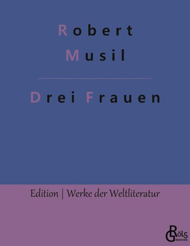 Drei Frauen