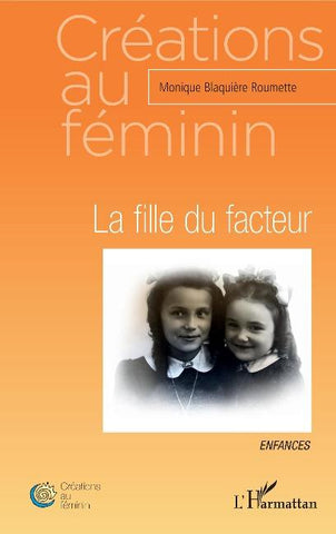 La fille du facteur