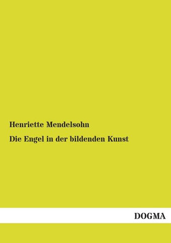 Die Engel in der bildenden Kunst