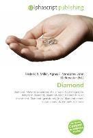 Diamond