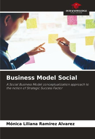 Business Model Social