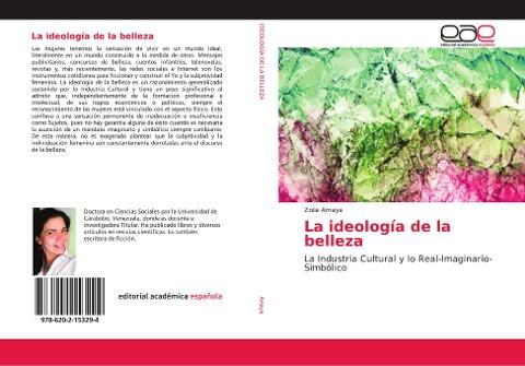 La ideología de la belleza