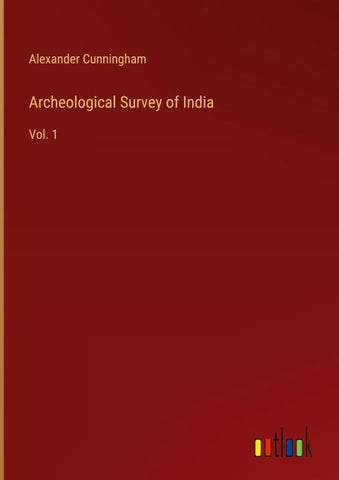 Archeological Survey of India
