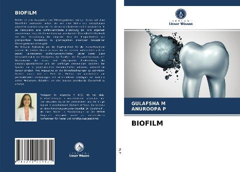 BIOFILM