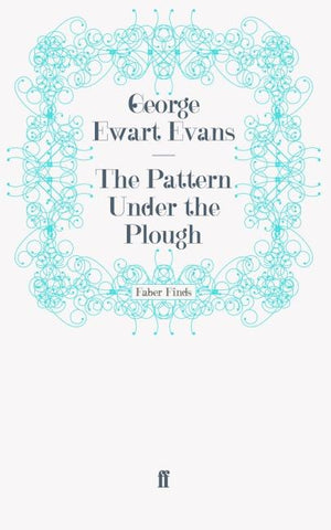 The Pattern Under the Plough