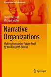 Narrative Organizations