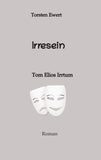 Irresein