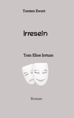 Irresein