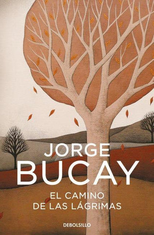 El Camino de las lagrimas