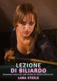 Lezione di Biliardo