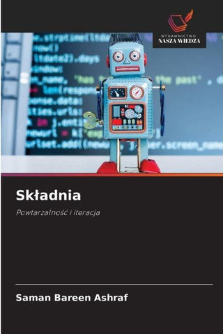 Sk¿adnia