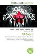 All Angels