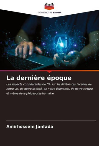 La dernière époque