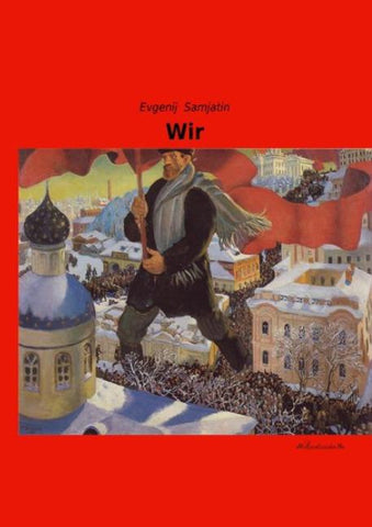 Wir