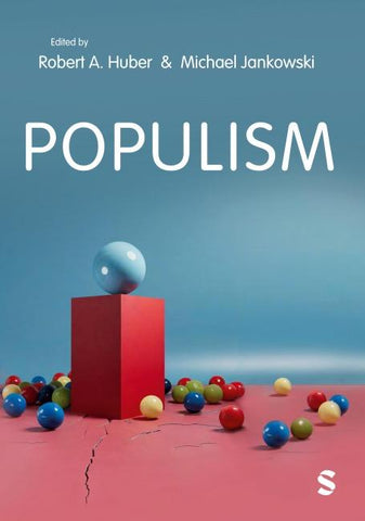 Populism