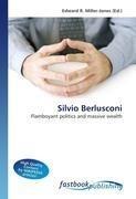 Silvio Berlusconi