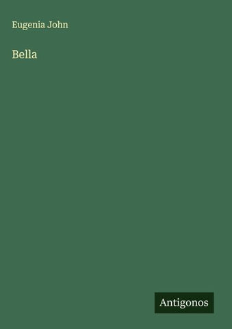 Bella