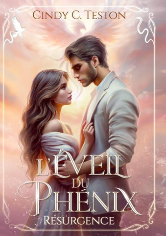 L'Éveil du Phénix