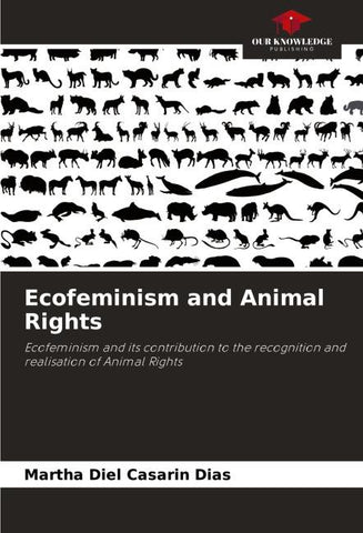 Ecofeminism and Animal Rights