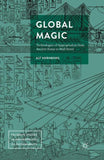 Global Magic