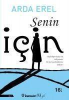 Senin Icin