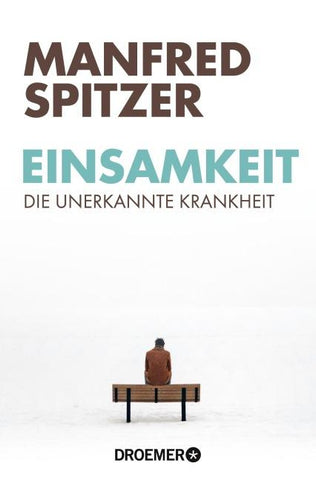 Einsamkeit