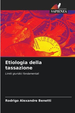 Etiologia della tassazione