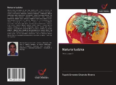 Natura ludzka